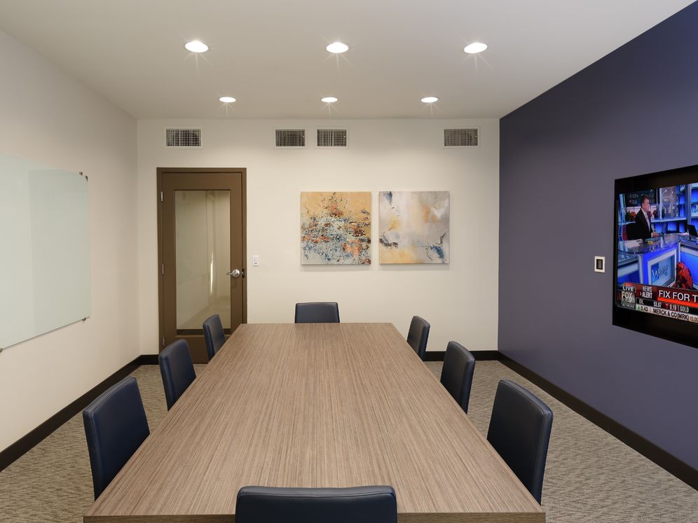 Avalon Studio City Image 24
