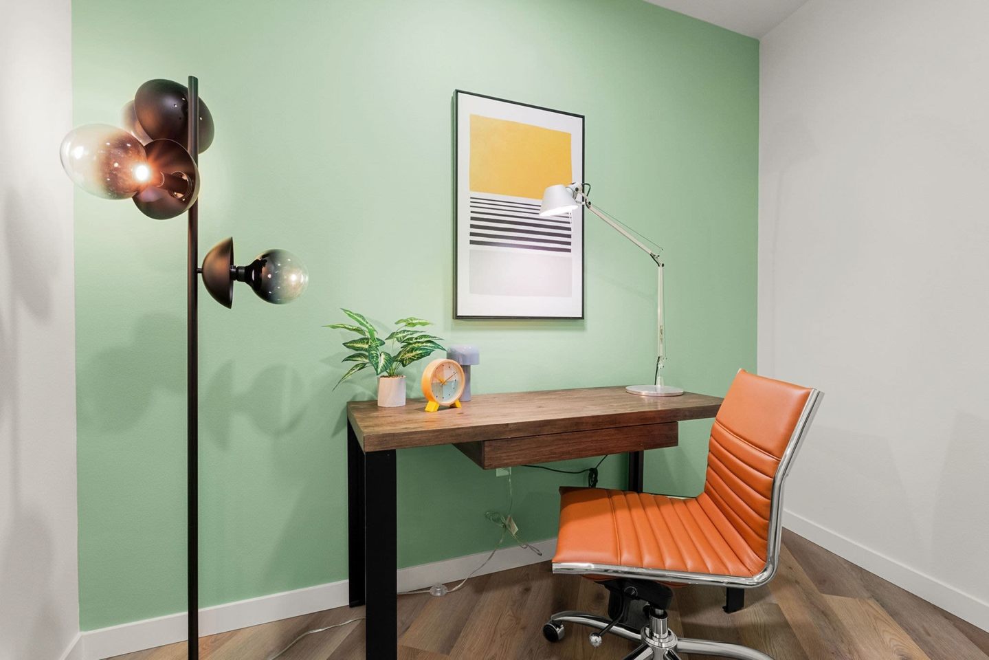 Modera Overlake Image 10