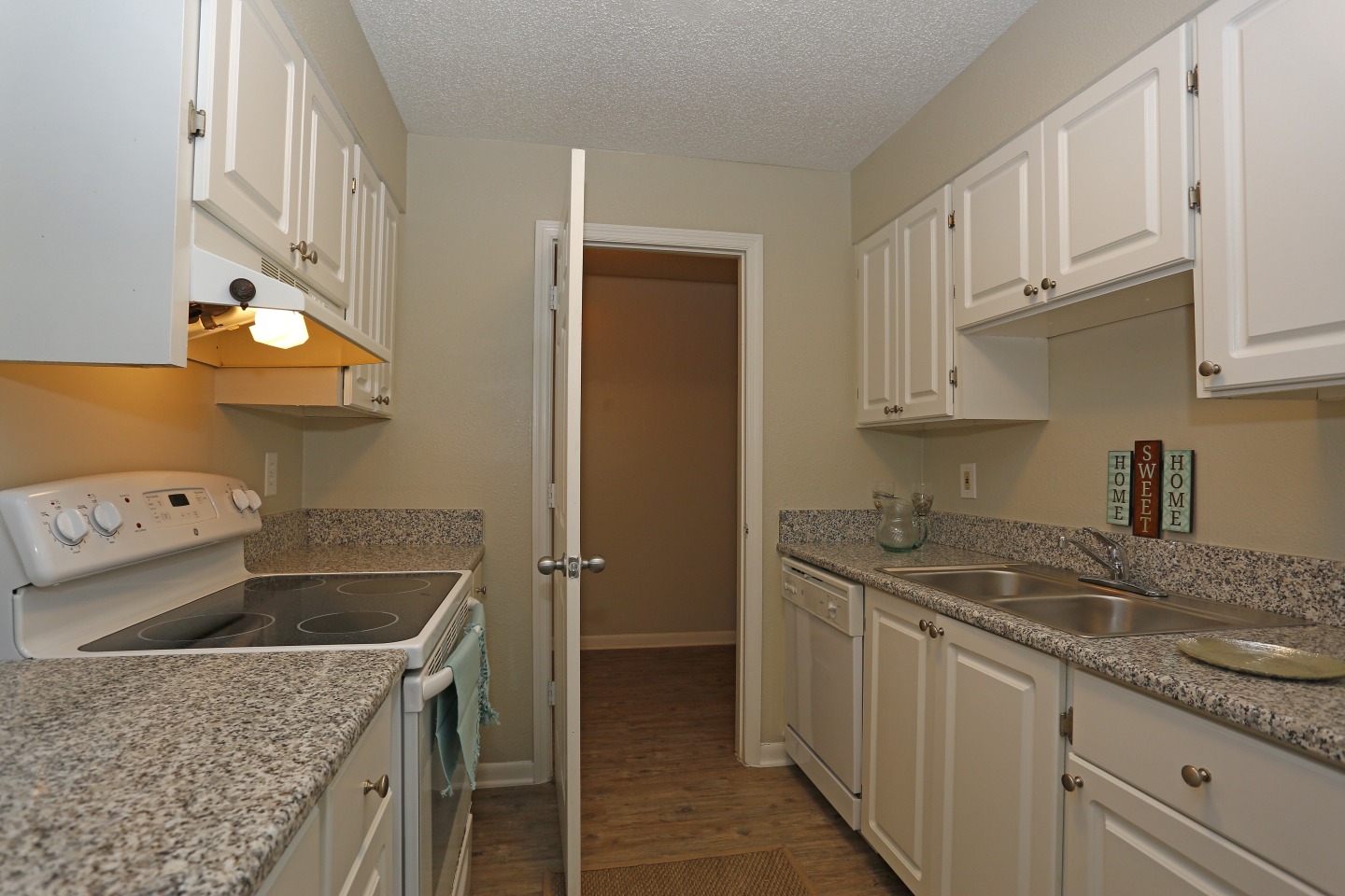 Stone Creek Image 50