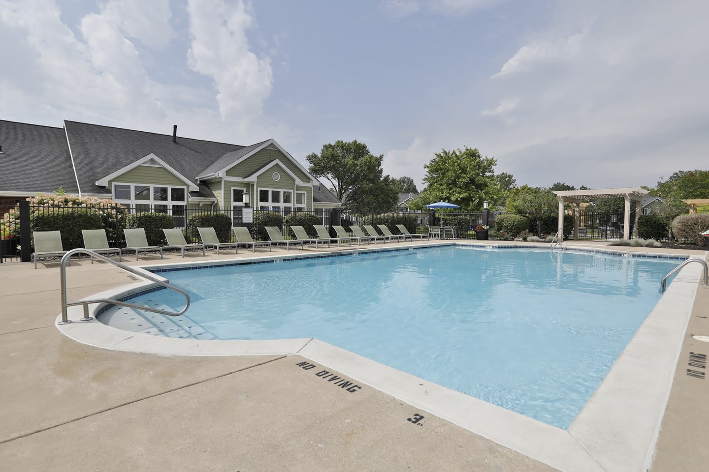 The Reserve at Miller Farm Image 3