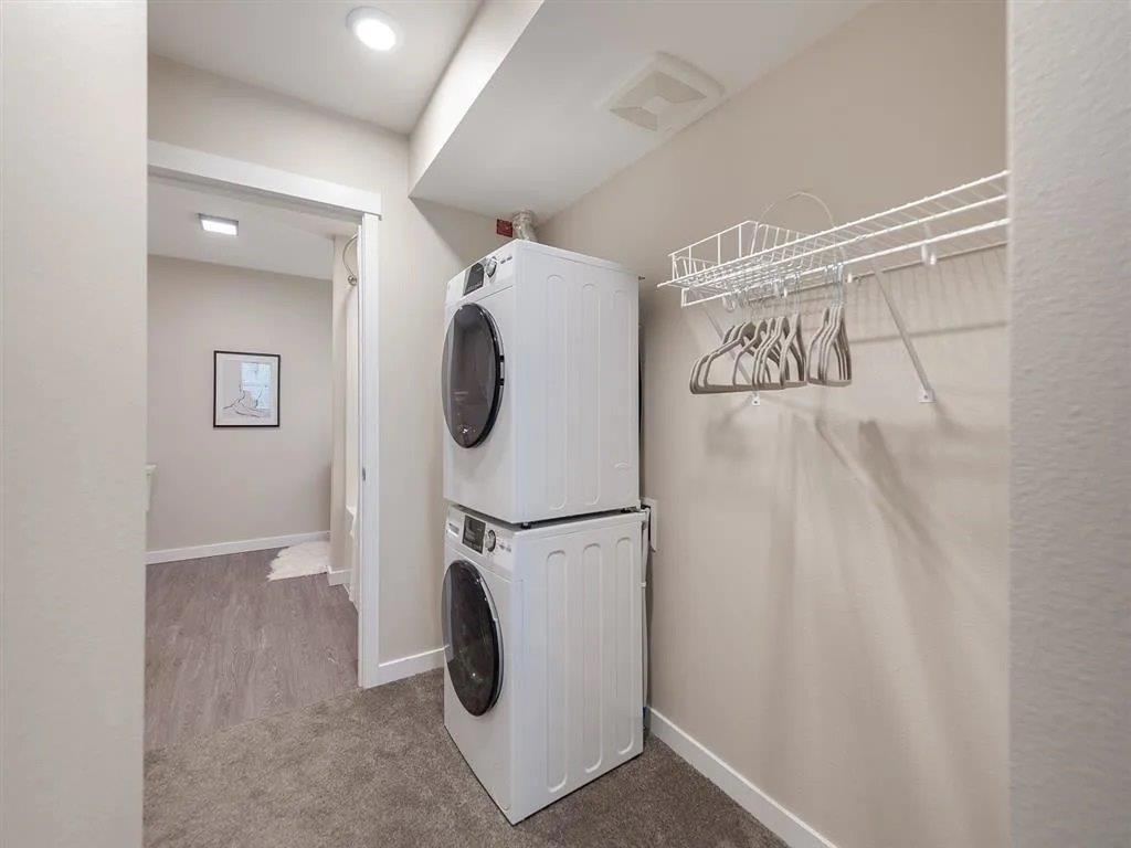 192nd West Lofts Image 18