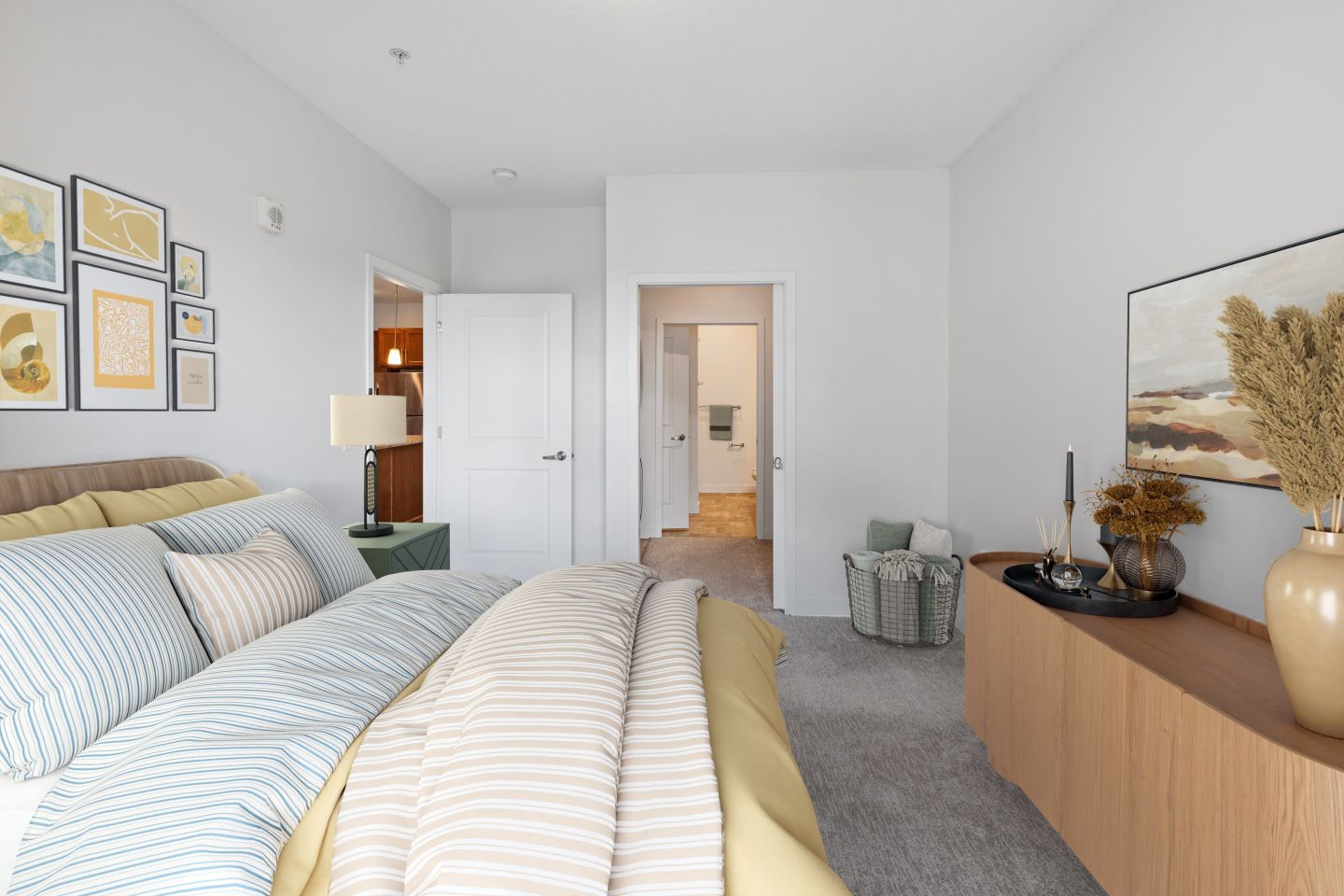 Spring House Image 3