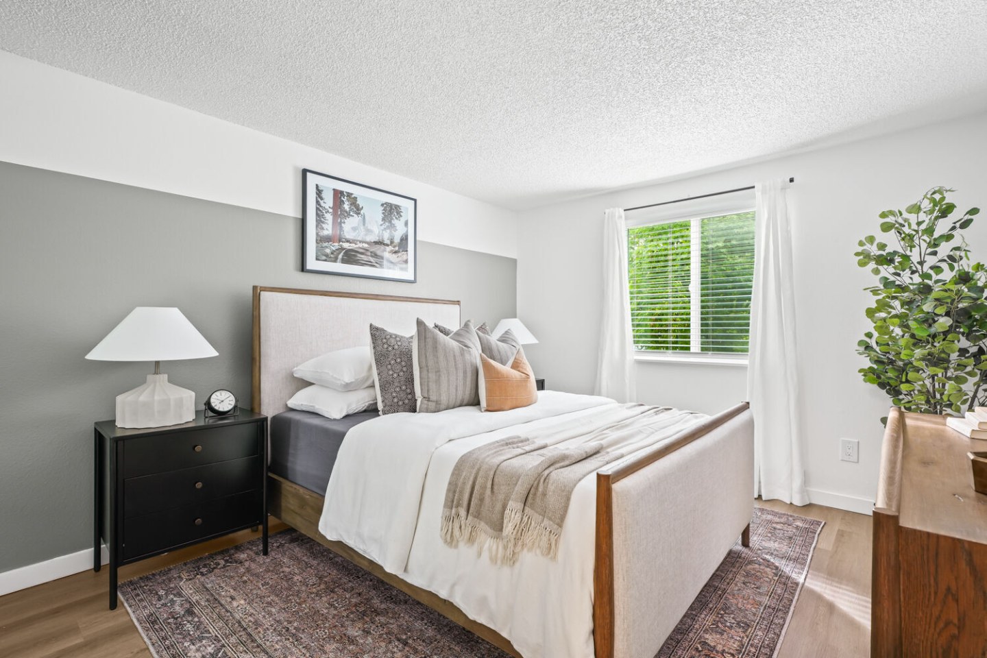 Alden Apartment Homes Image 4