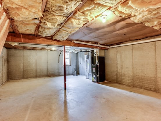 Greenbriar Estates Townhomes Image 25