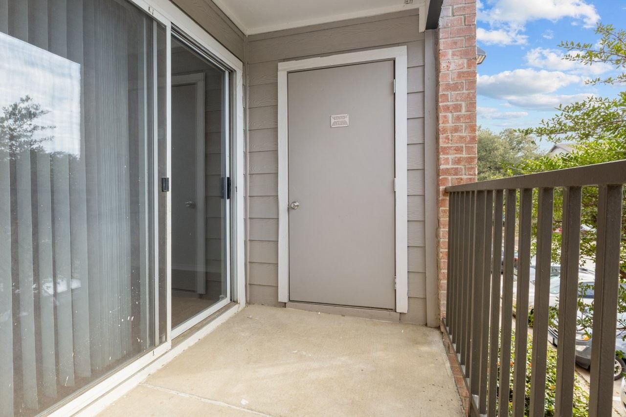 Valley Ridge Apartments Image 16