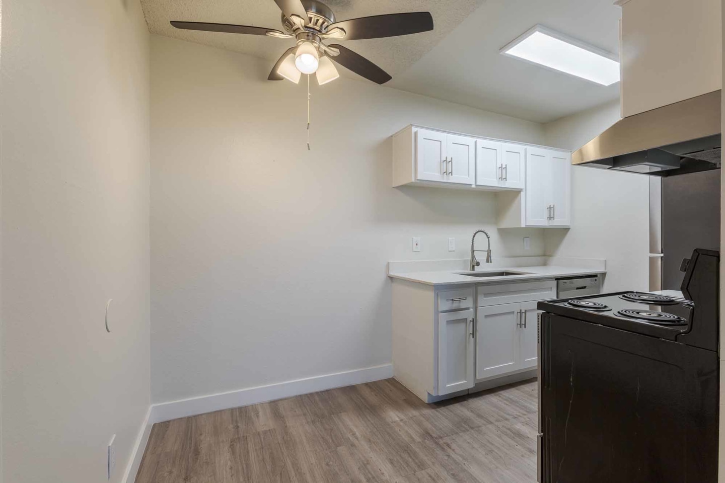 Elevation Apartments Image 16