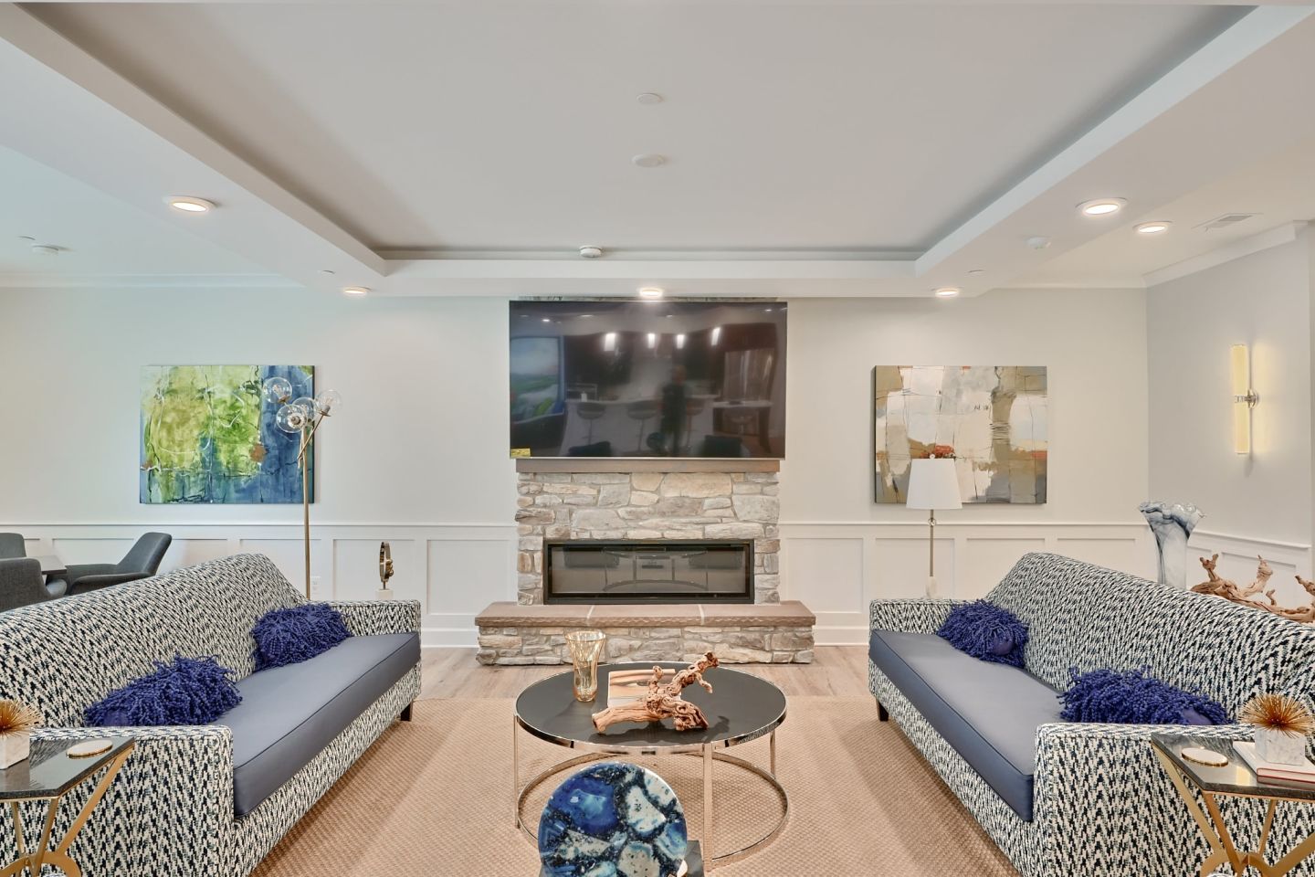 Merion Village - Senior Housing Image 34