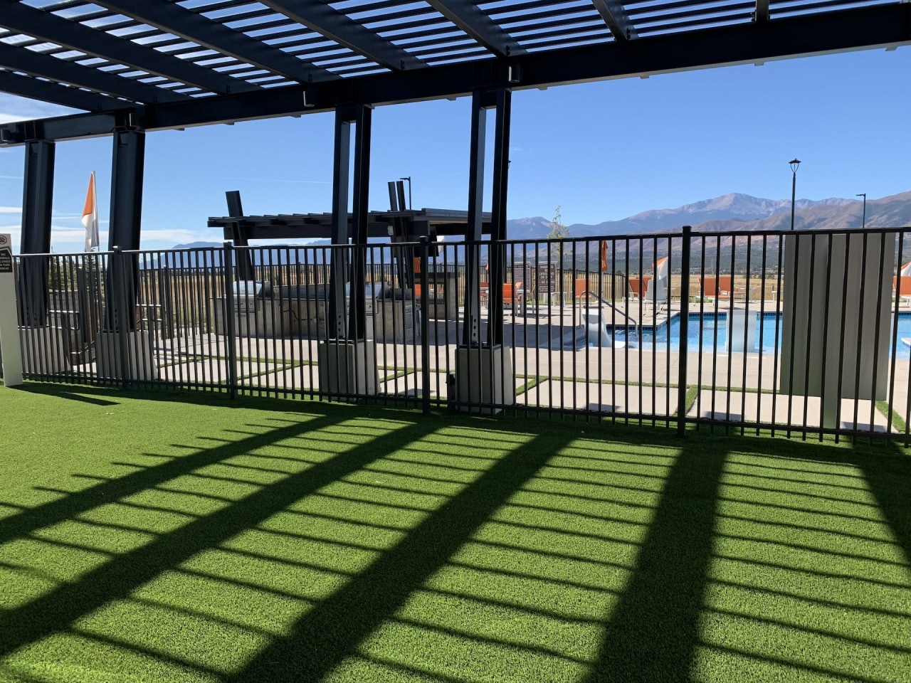 FalconView Image 37