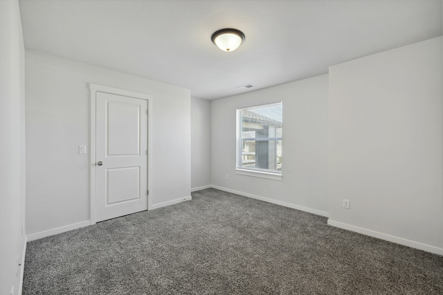 Breckenridge Apartments Image 39