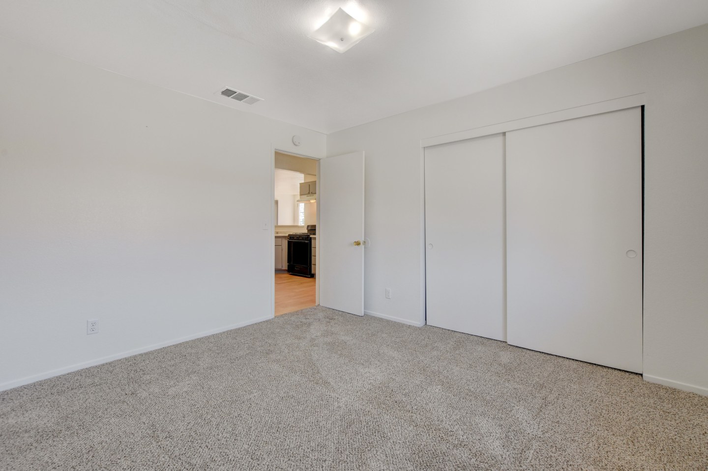 Toscana Apartments Image 47