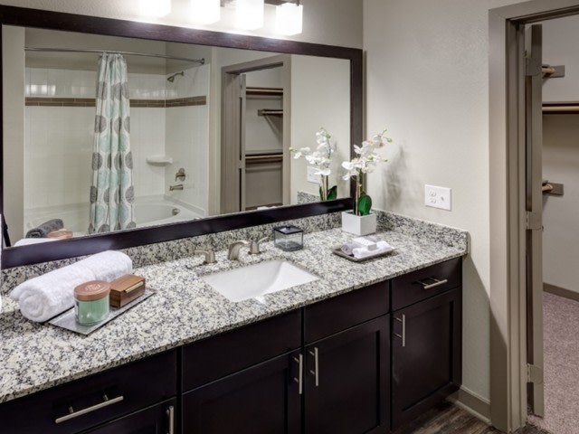 Sagewater Village Image 19