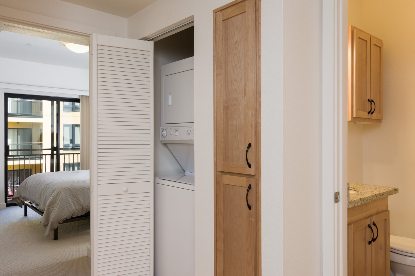 Crescent Village Image 13