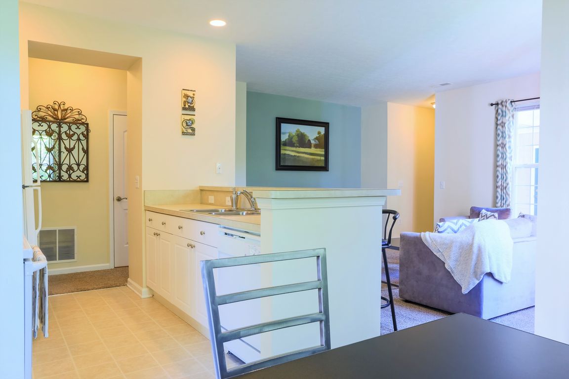 The Residences at Scioto Crossing Image 18