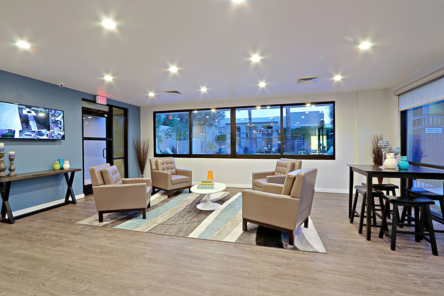 Palm Desert Image 37