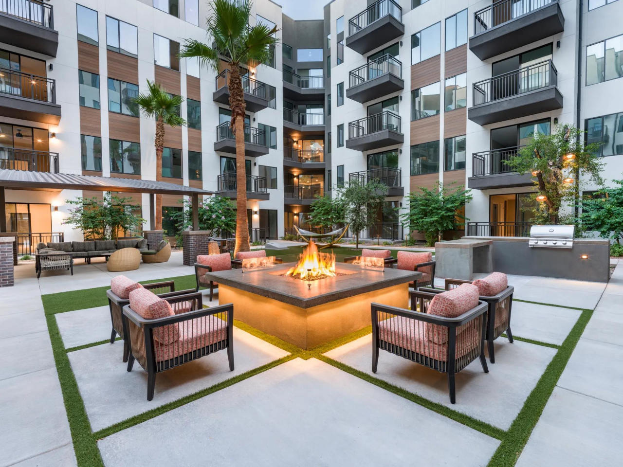 Modera Scottsdale Image 11