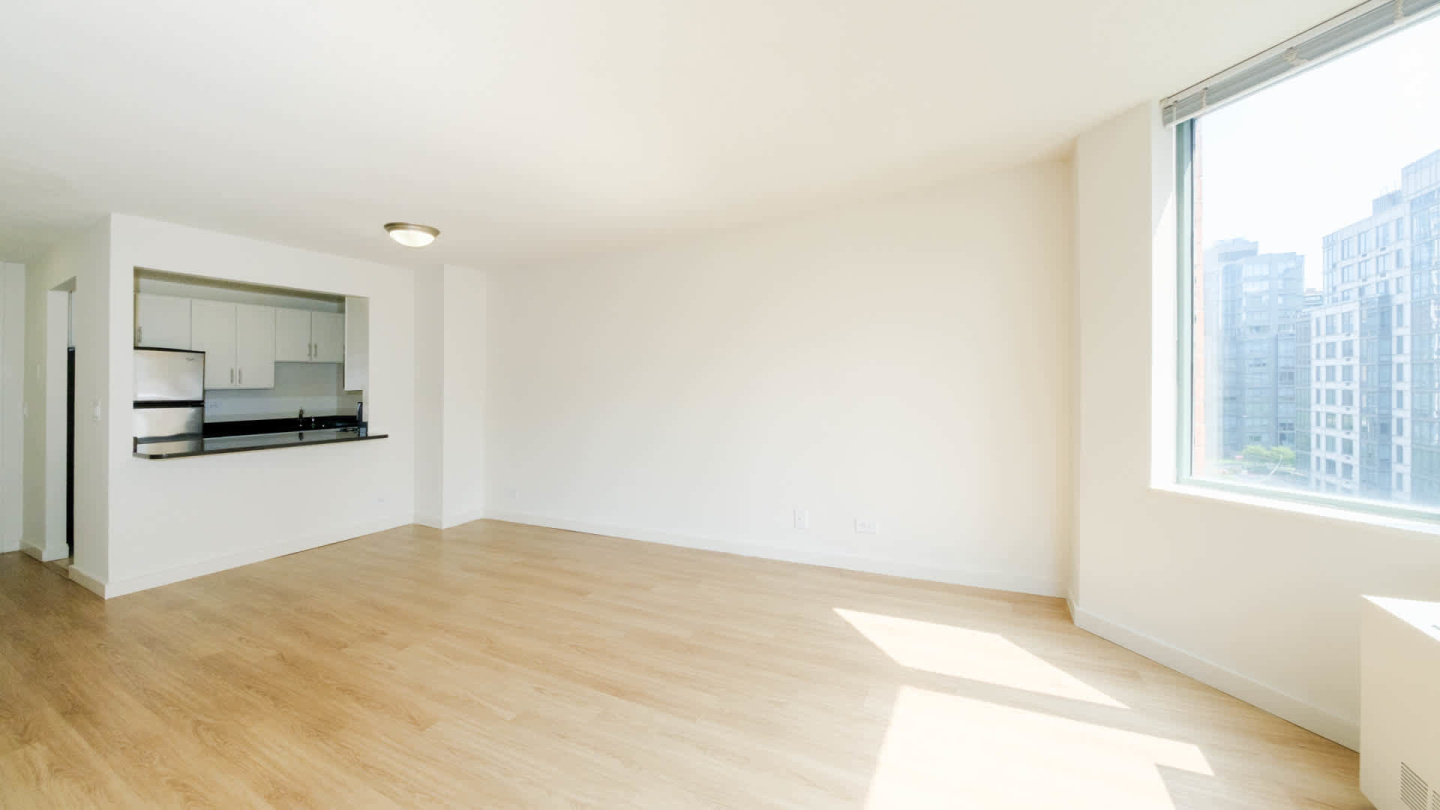West 96th Image 29