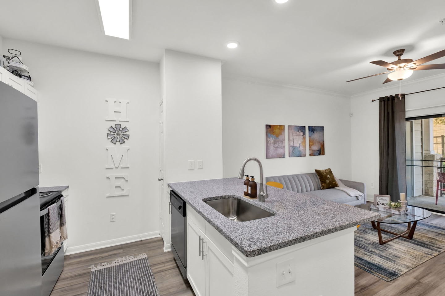 Legacy Heights Image 11