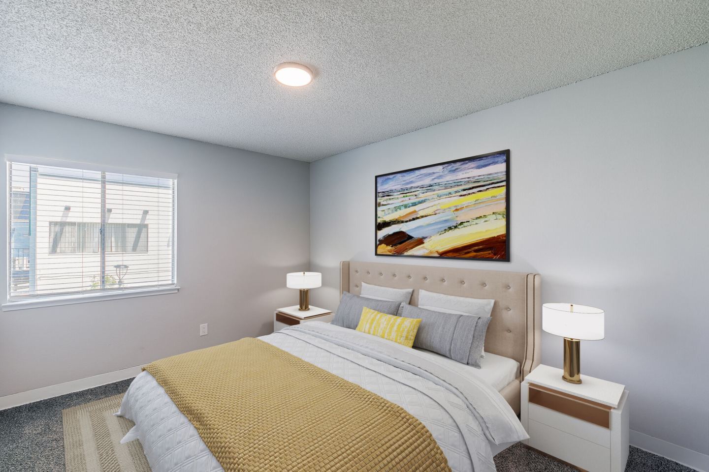 Valley Apartments Image 8