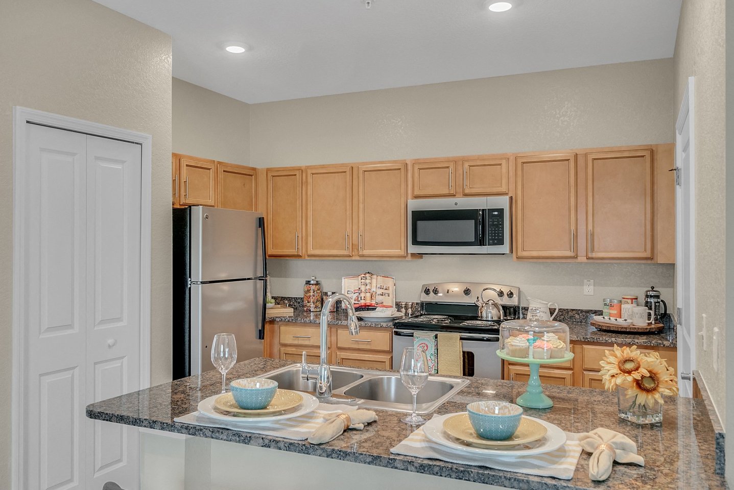 Vineland Landings Image 21