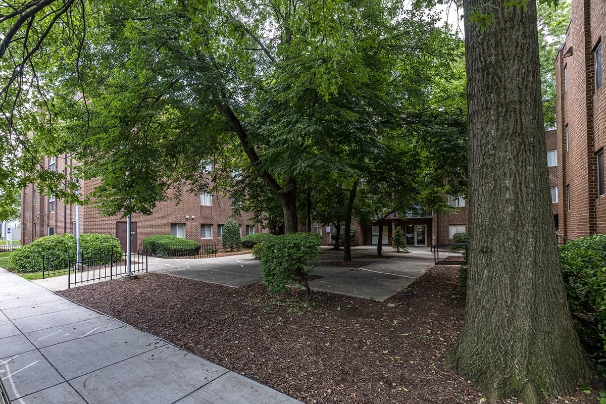 Azeeze Bates - Affordable Housing Image 9