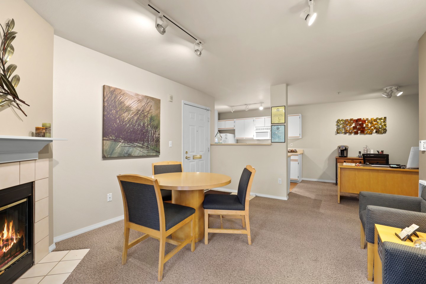 Woodview Image 6