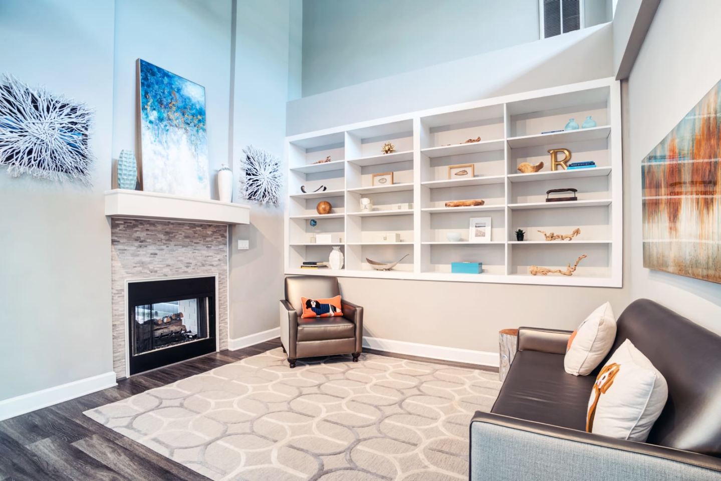 The Alcove at Birkdale Village Image 18
