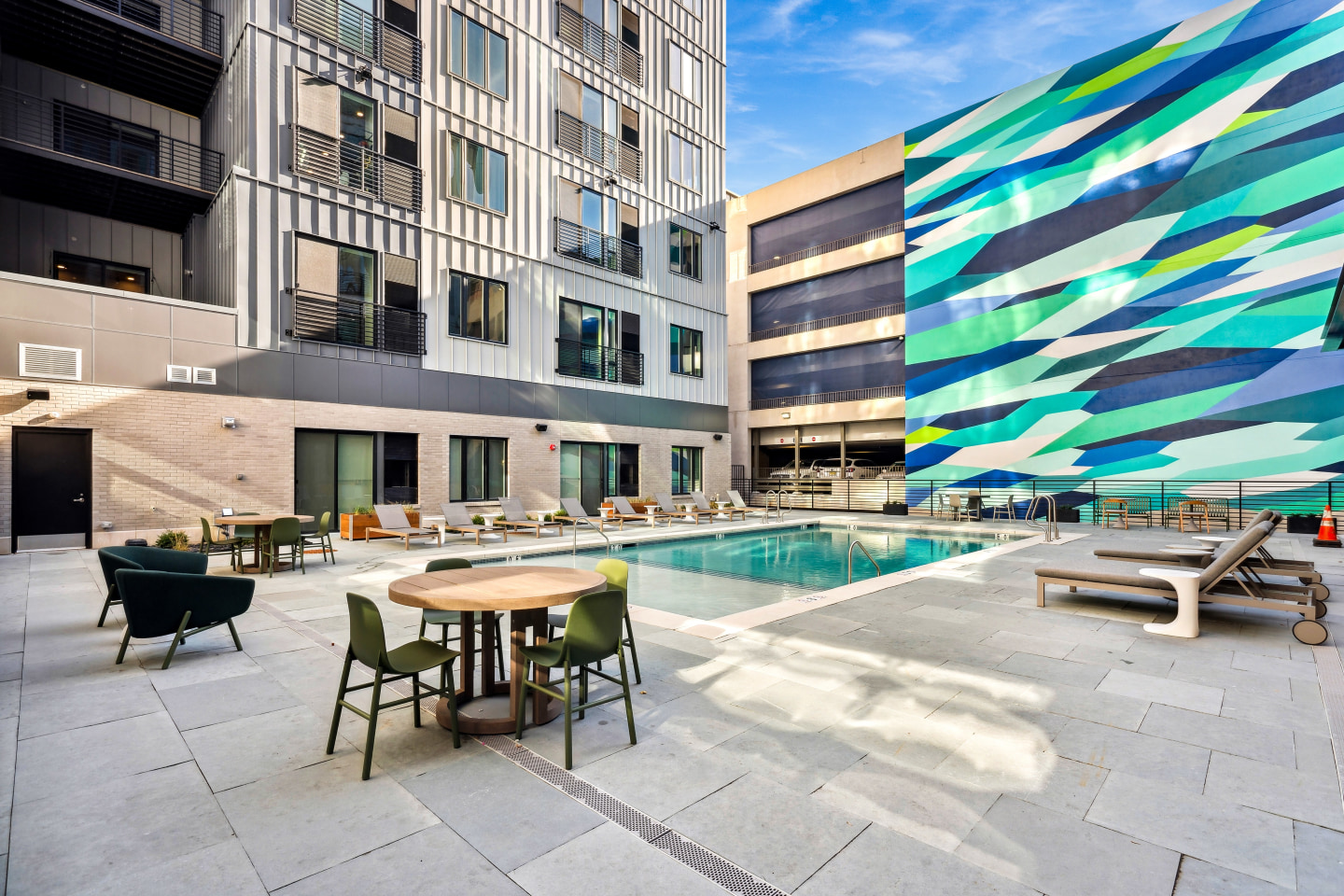 Edgewater Image 20