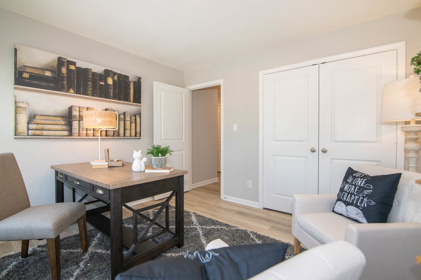 Jackson Run Townhomes Image 34