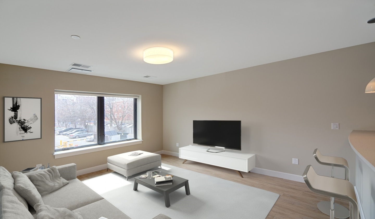 Axiom Apartment Homes Image 11