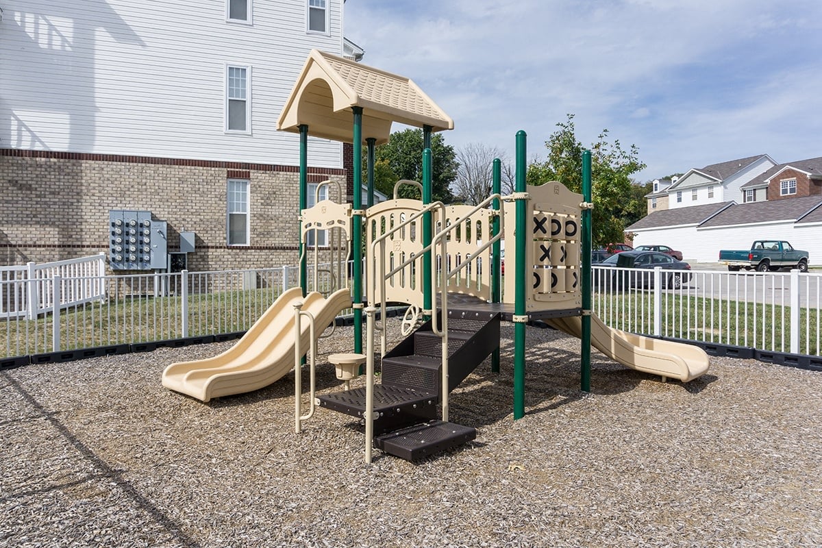Brookstone Crossing Image 21
