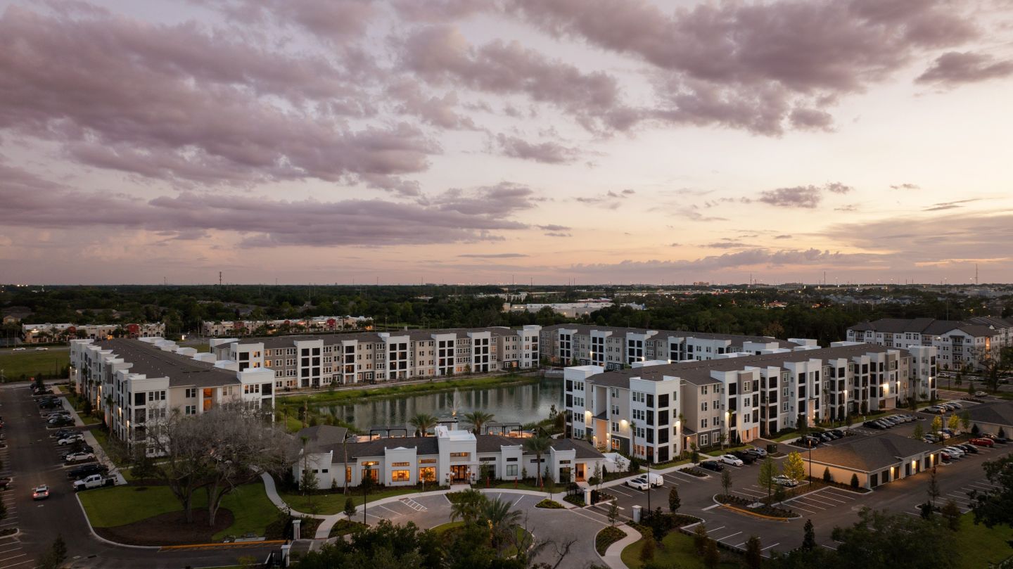 Afton Palms Image 29
