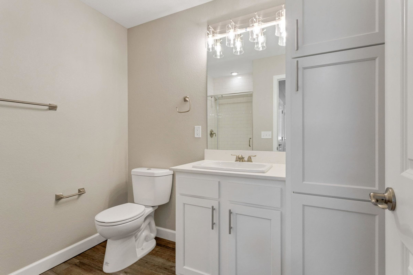 Briar Grove Townhomes Image 162