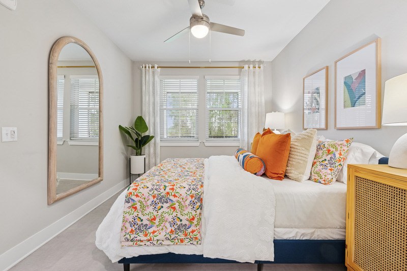 Eastshore Palm Bay Image 8