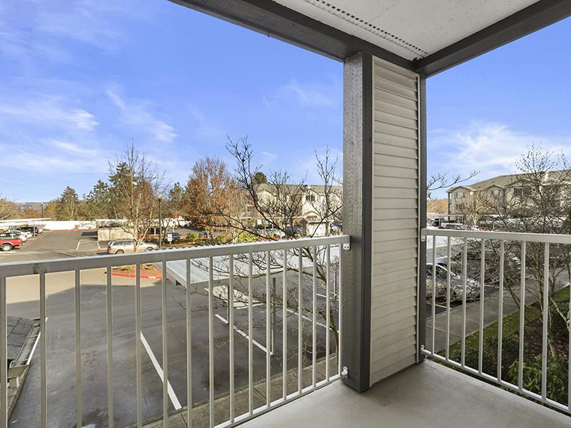 North Ridge Apartment Homes Image 11