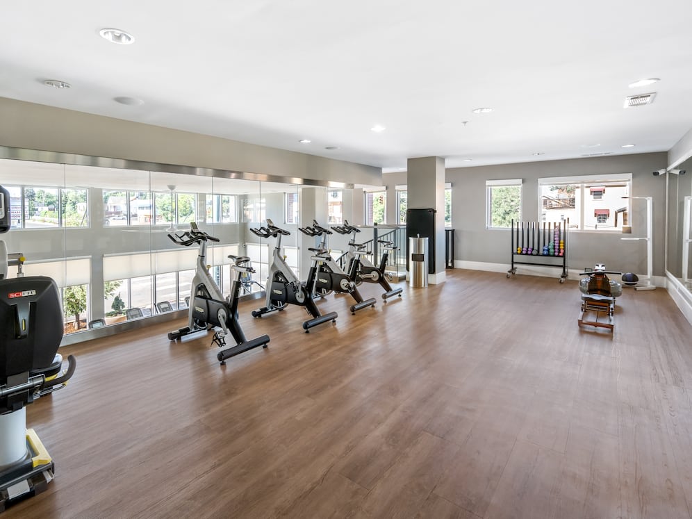 Avalon Cherry Hills Image 23