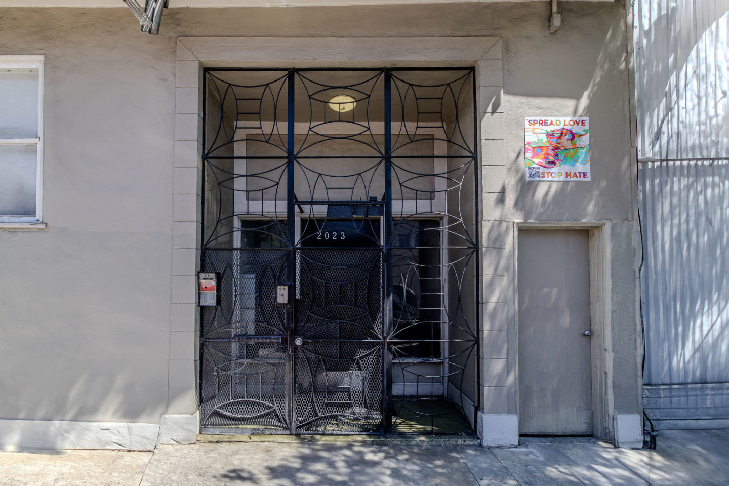 2023 FOLSOM Street Image 18