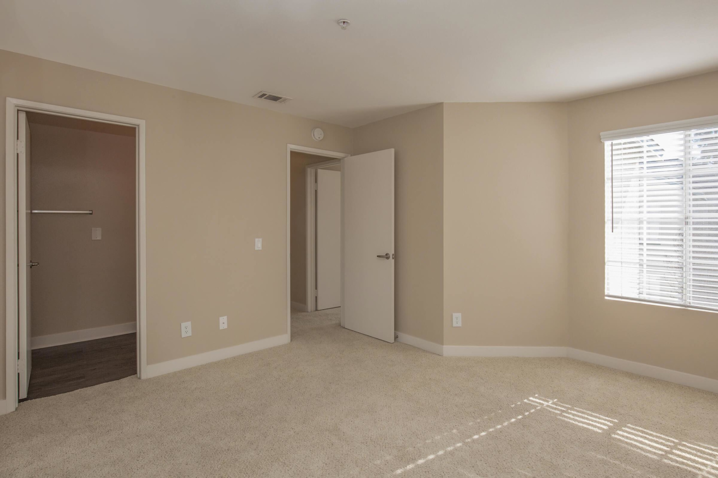 River Ridge Apartment Homes Image 37