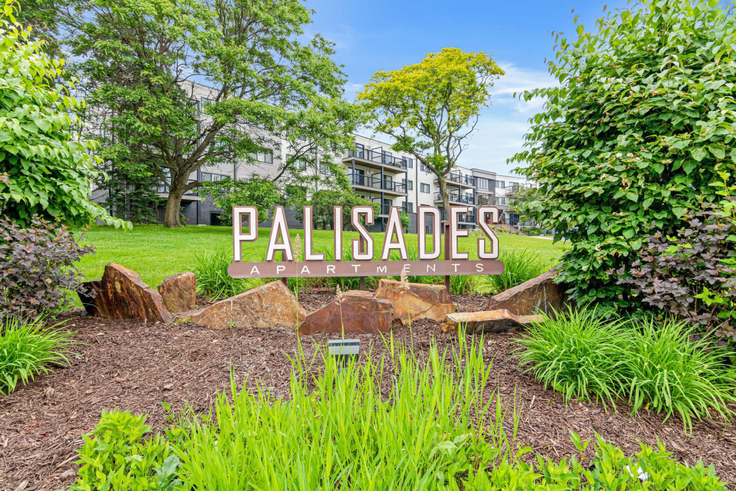 Palisades Image 25