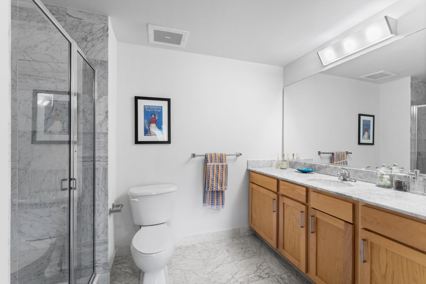 Apex Manayunk Image 7