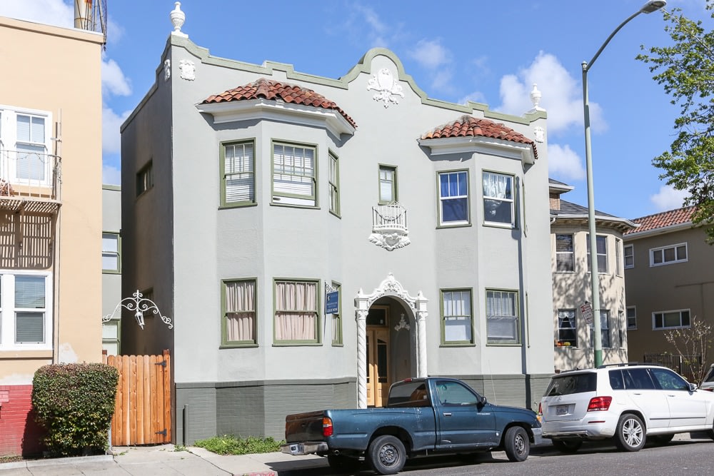 414 E. 15th Street Image 1