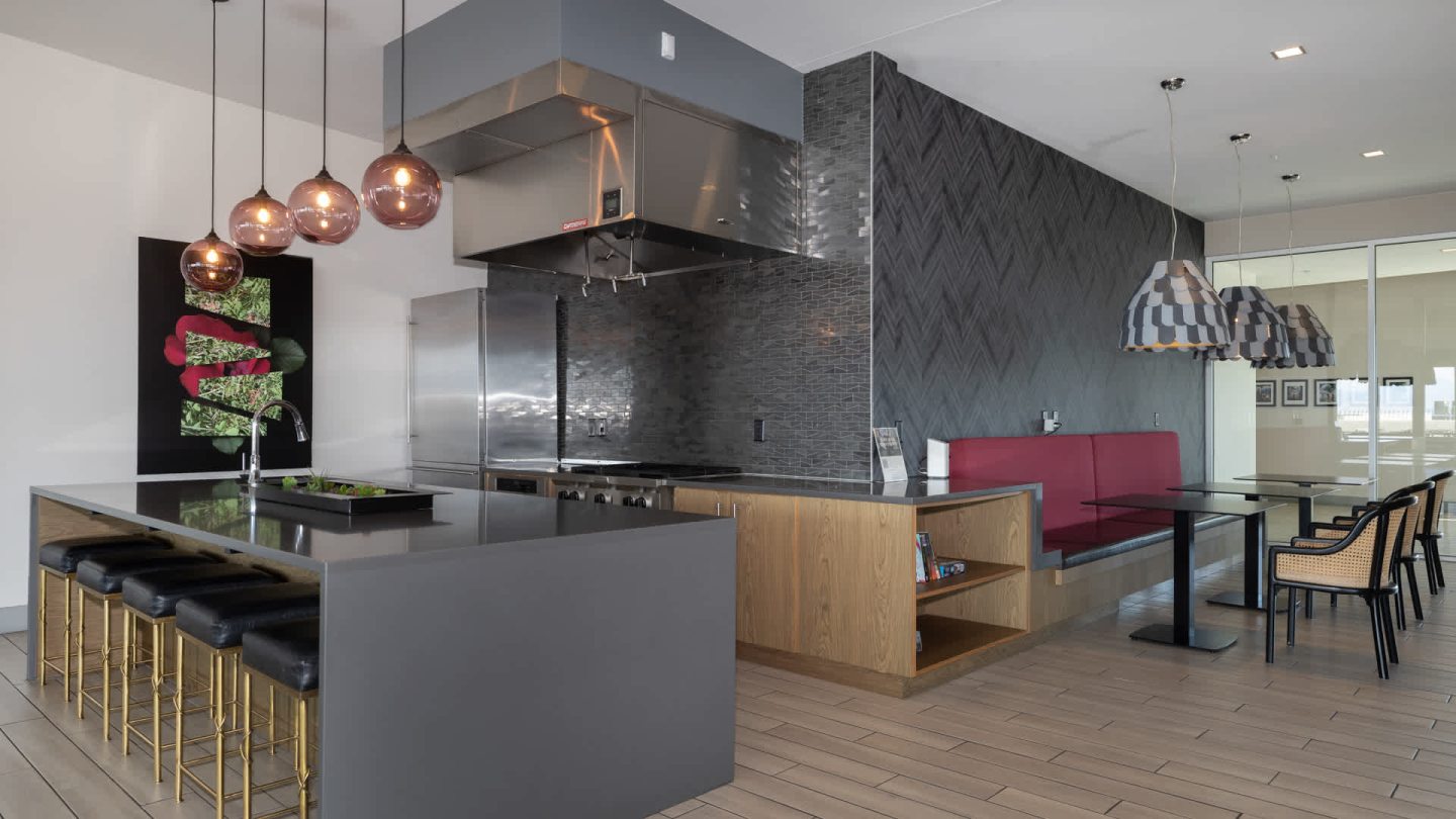 The Den Apartments Image 34