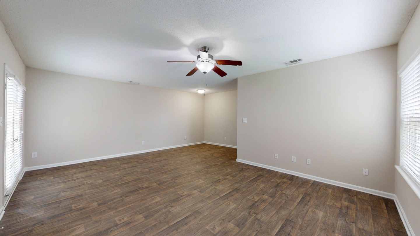 Avalon Peaks Apartments Image 33