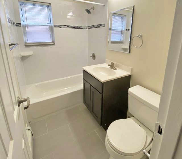 Kennedy Gardens Apartments Image 11