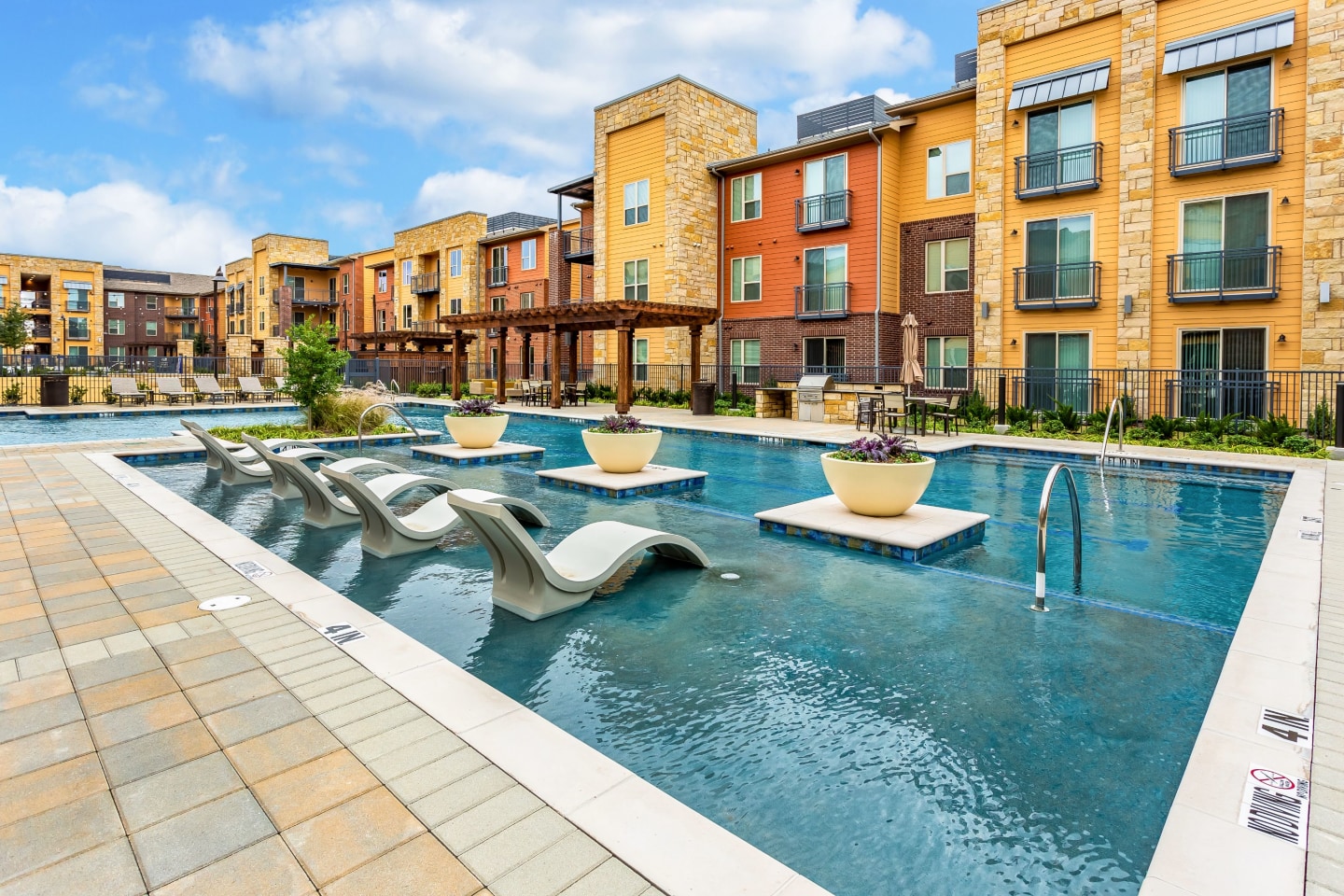 Gateway Pines Image 31