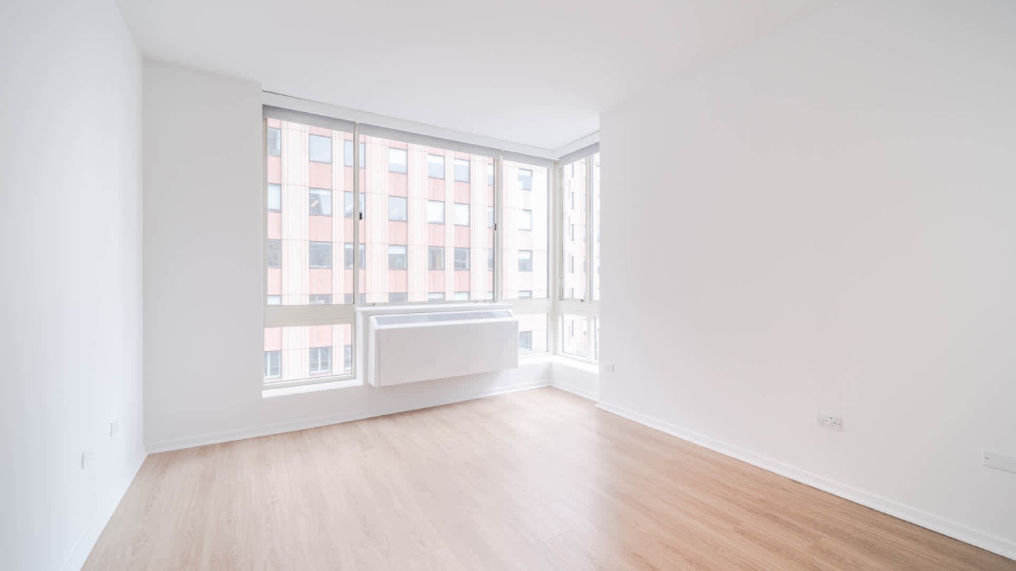 Longacre House Apartments Image 22
