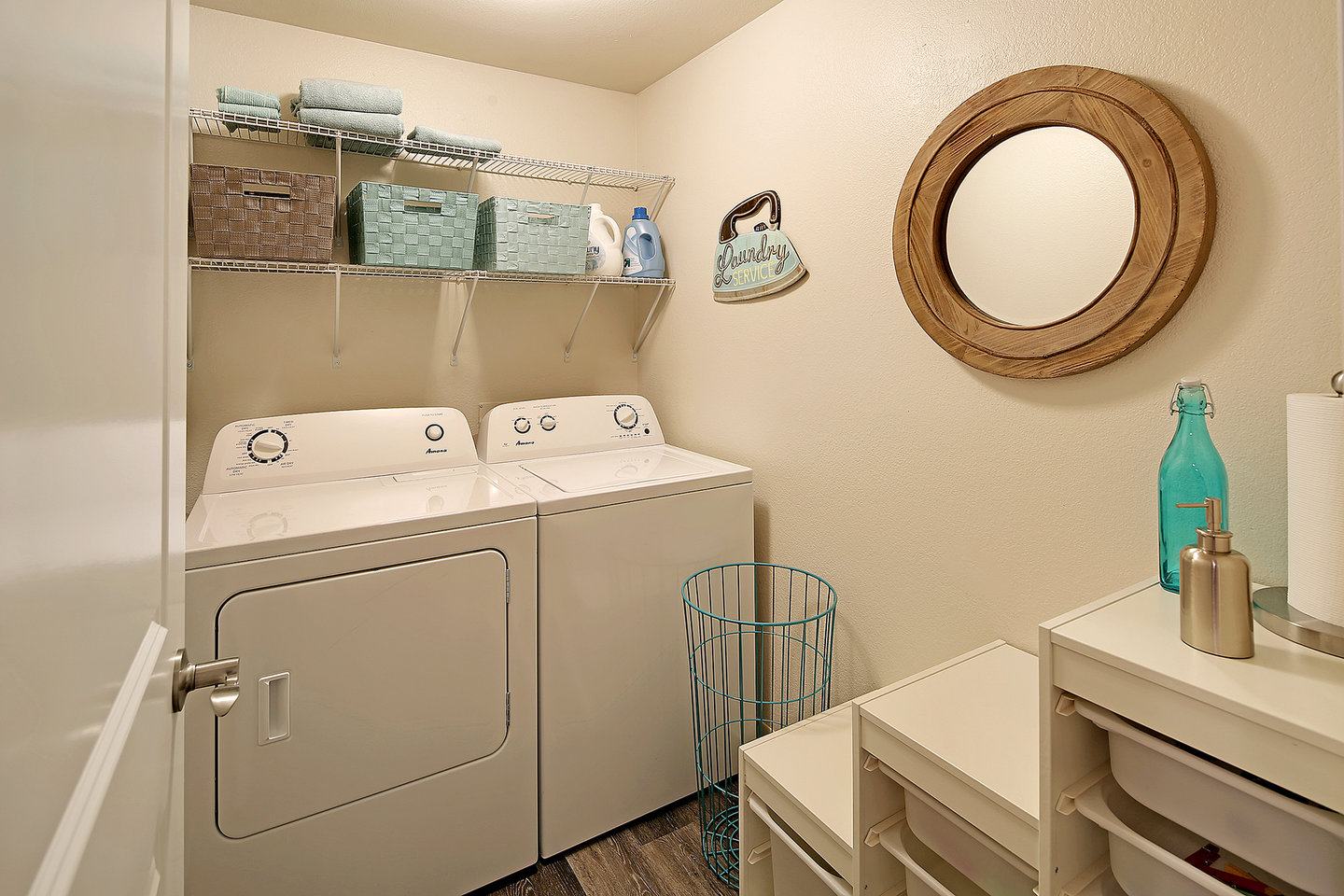 Starboard Apartments Image 31