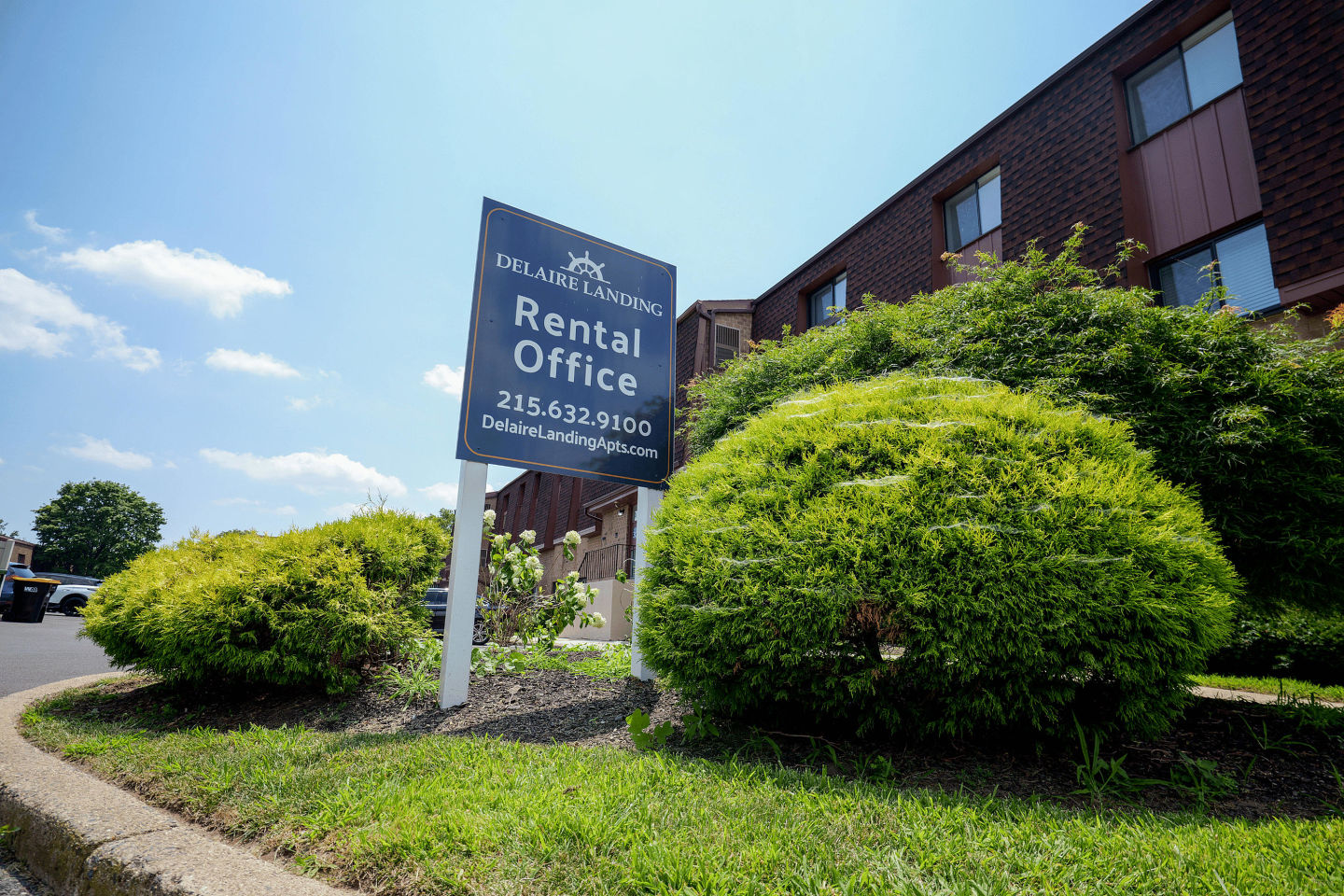 Delaire Landing Image 65