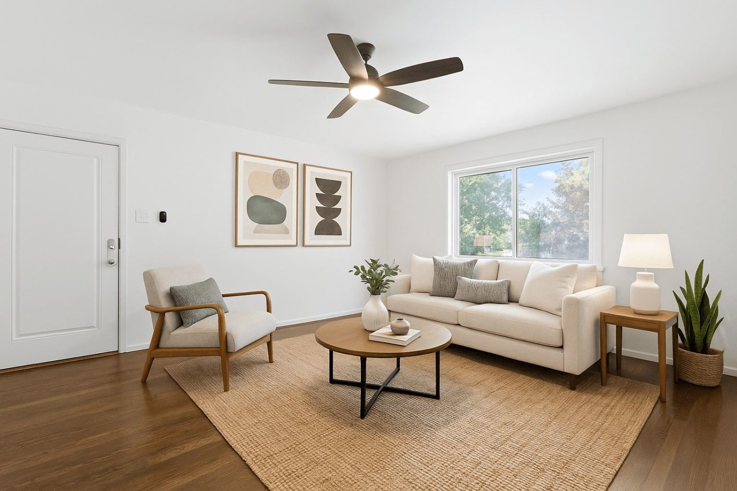 Clermont Apartments Image 1