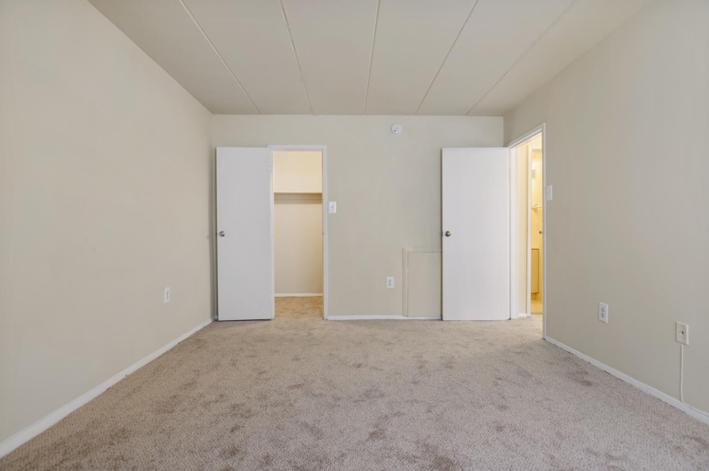 Affordable Housing - Windham Creek Image 10