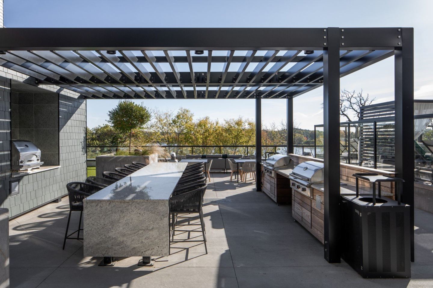 The Ansel Residences Image 10